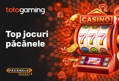 totogaming casino slot armenia